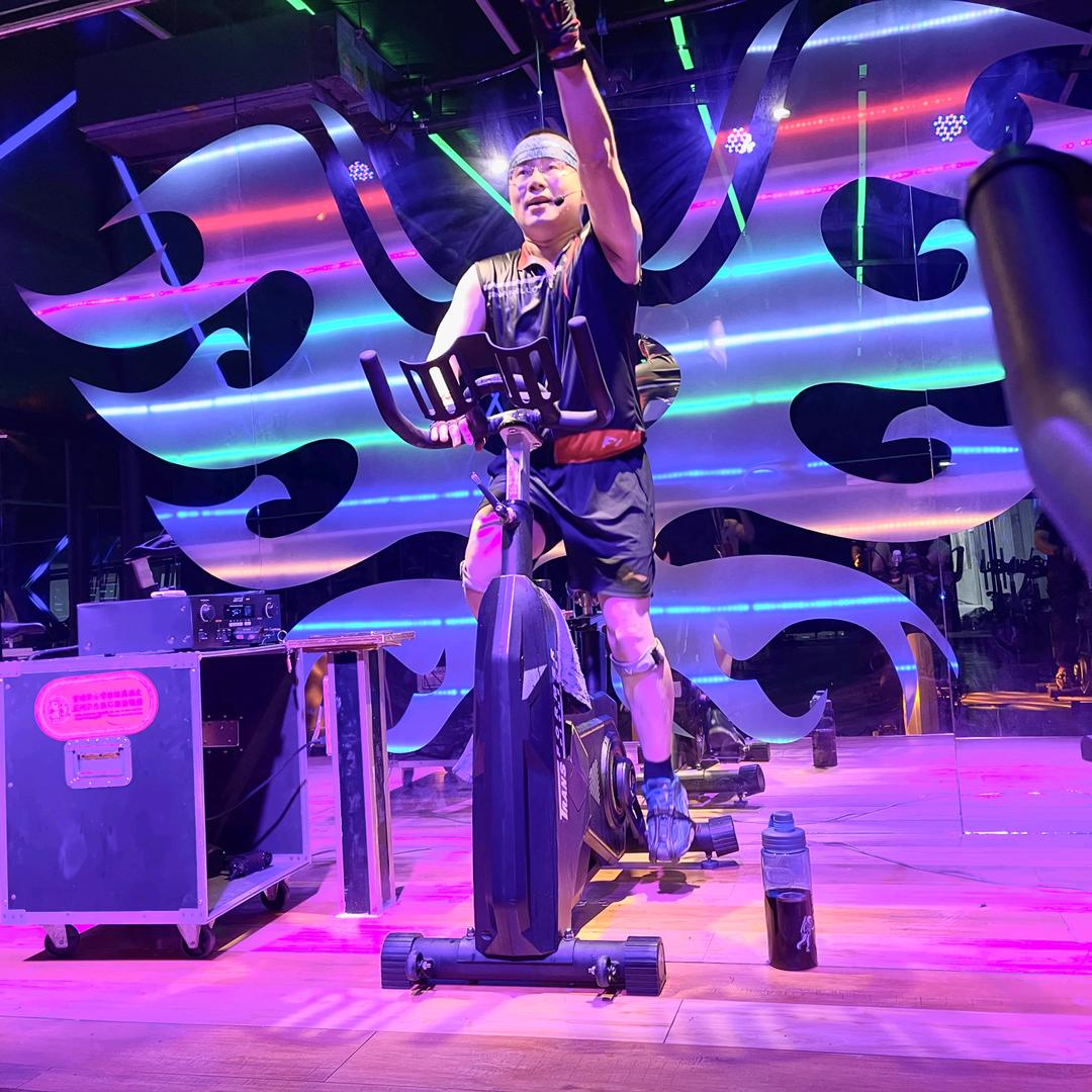 传说中的ネф̶哥