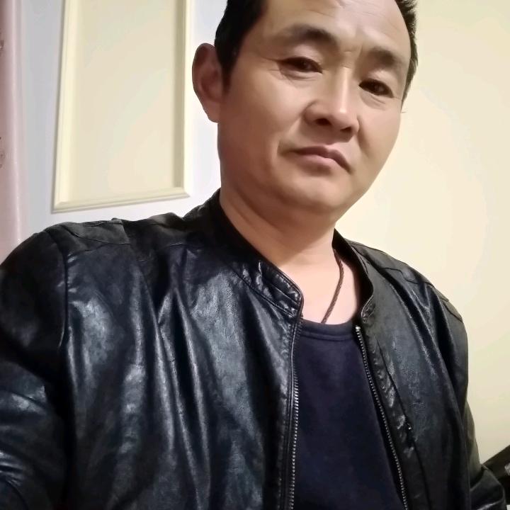 兴哥
