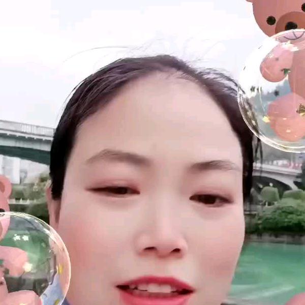 会飞的燕子🐭¹⁹₈₄王℘࿐
