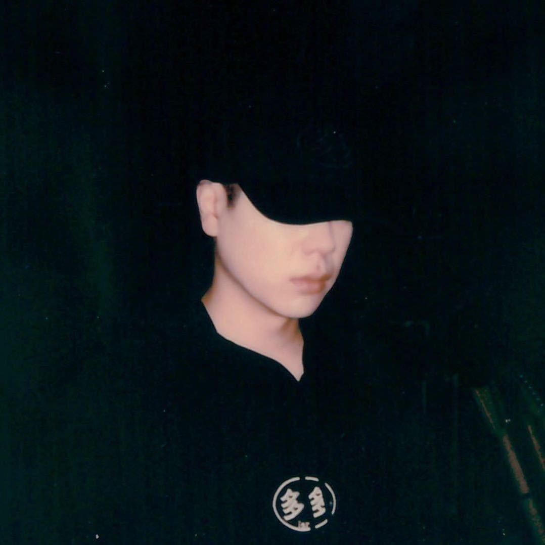 ZL