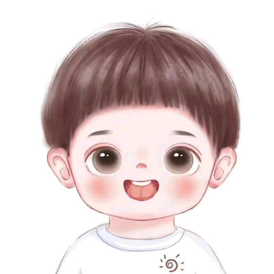 三道杠烧烤小王子