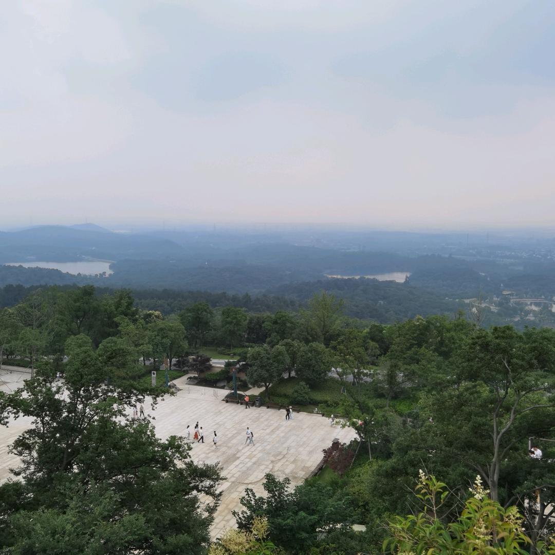 东风