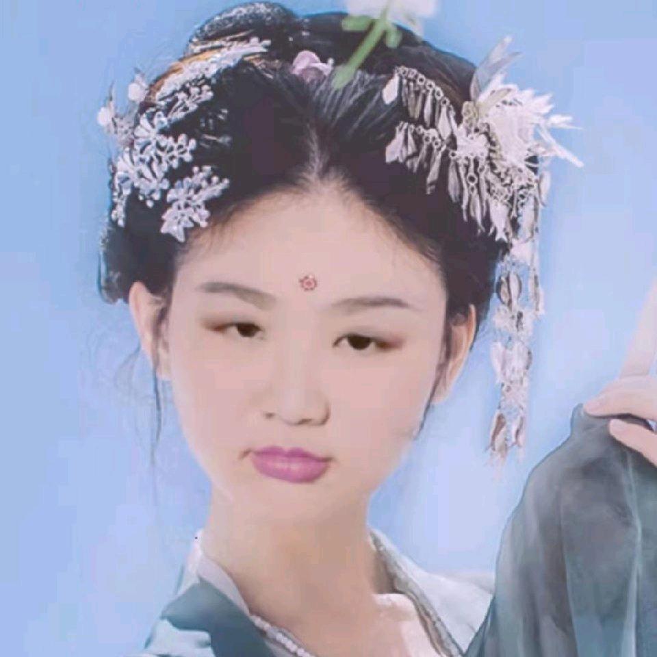 用户7687861898204