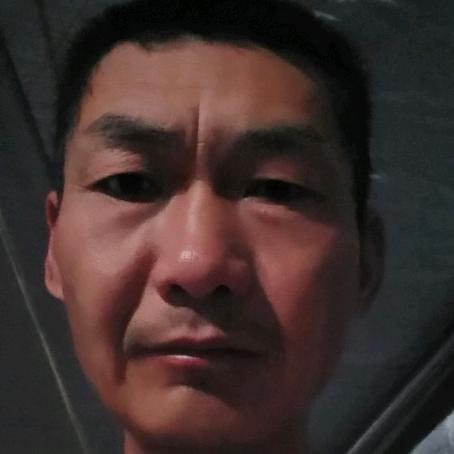 李先生！！！！，