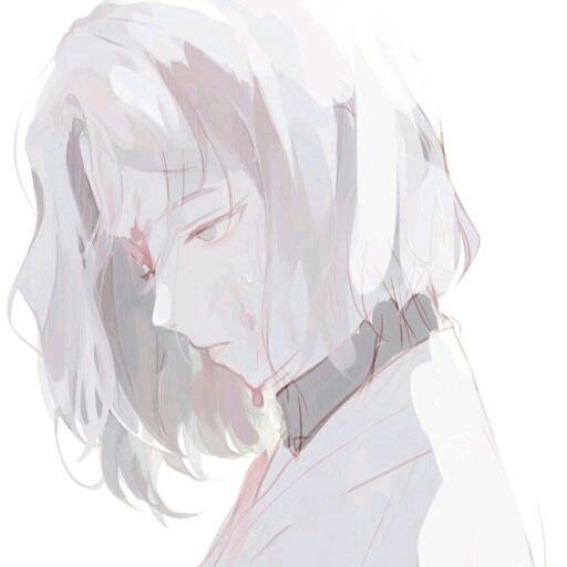 平古祥平