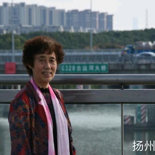 海阔天空任鱼游