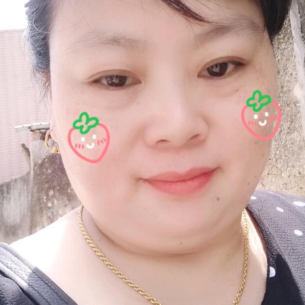 李蓉
