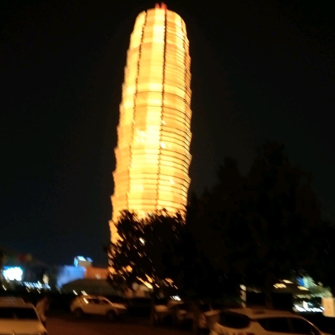 花好月圆66143