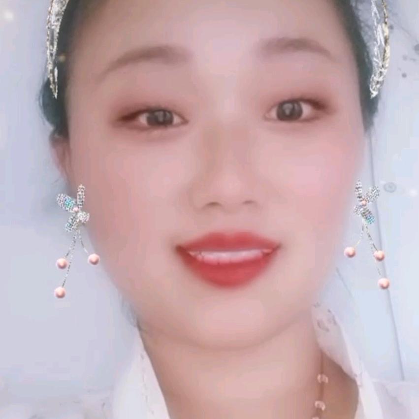 镇舟带寄快递到高坎刘二妹1519