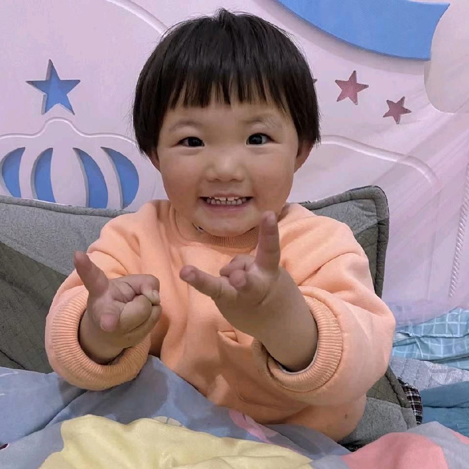 侯先生