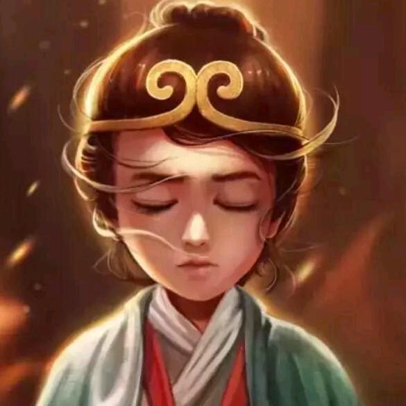 王ༀ
