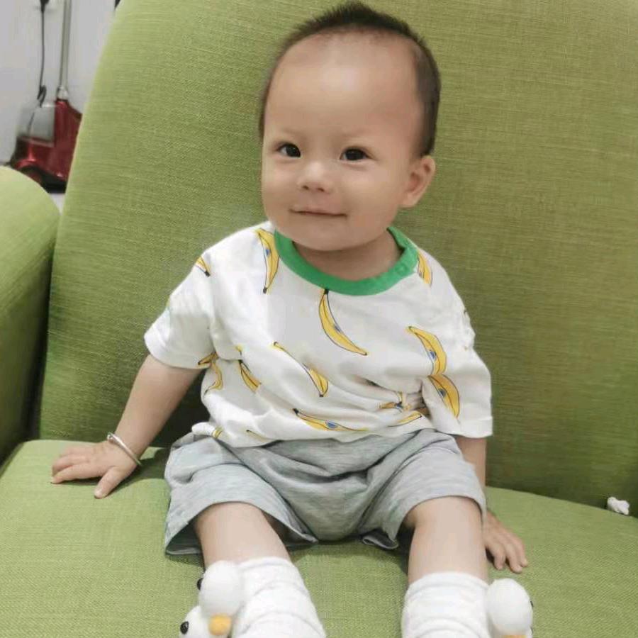 如风