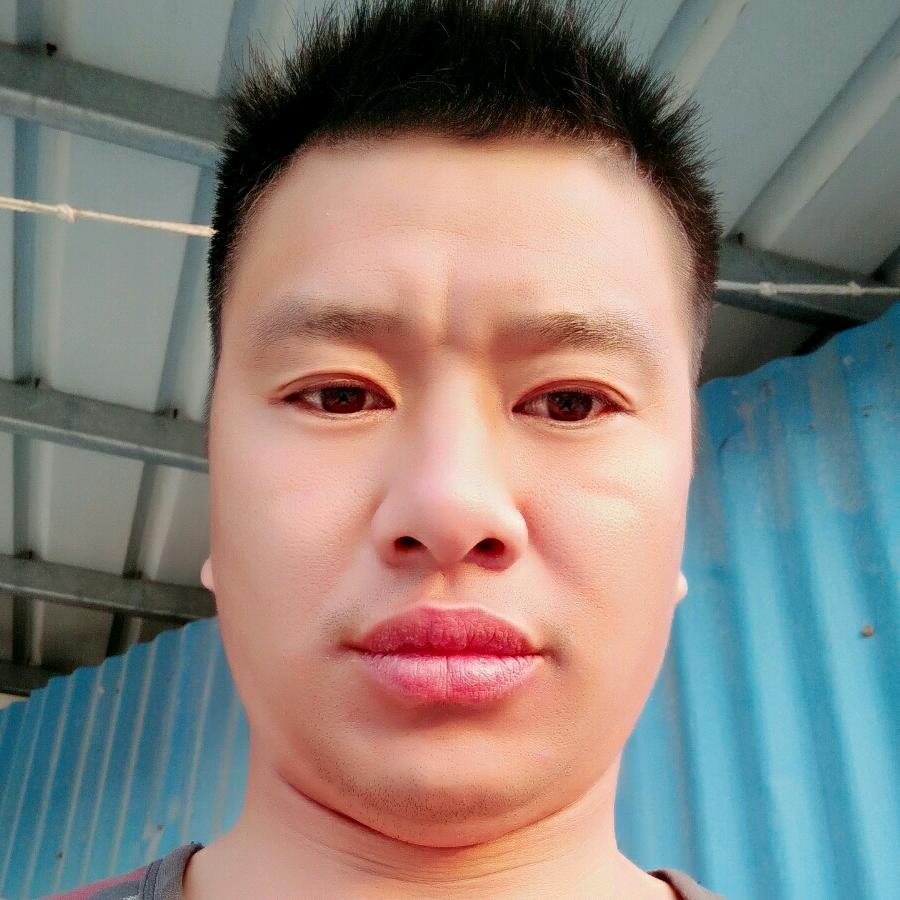 江红   唐涛