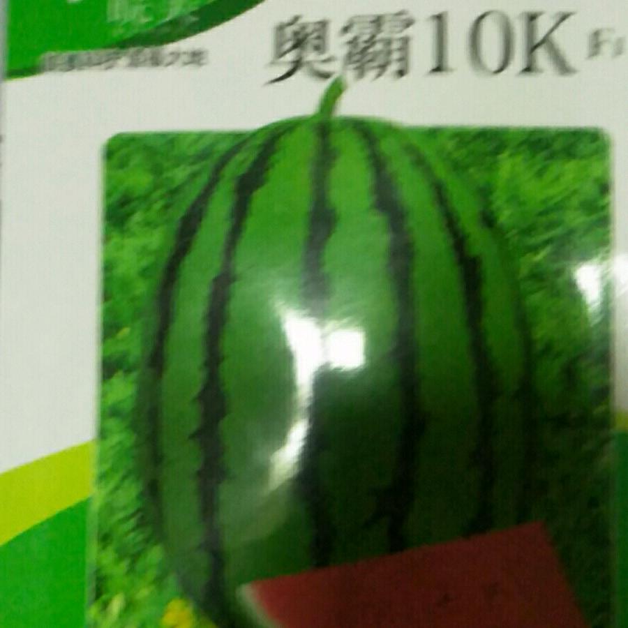 老石瓜果代办