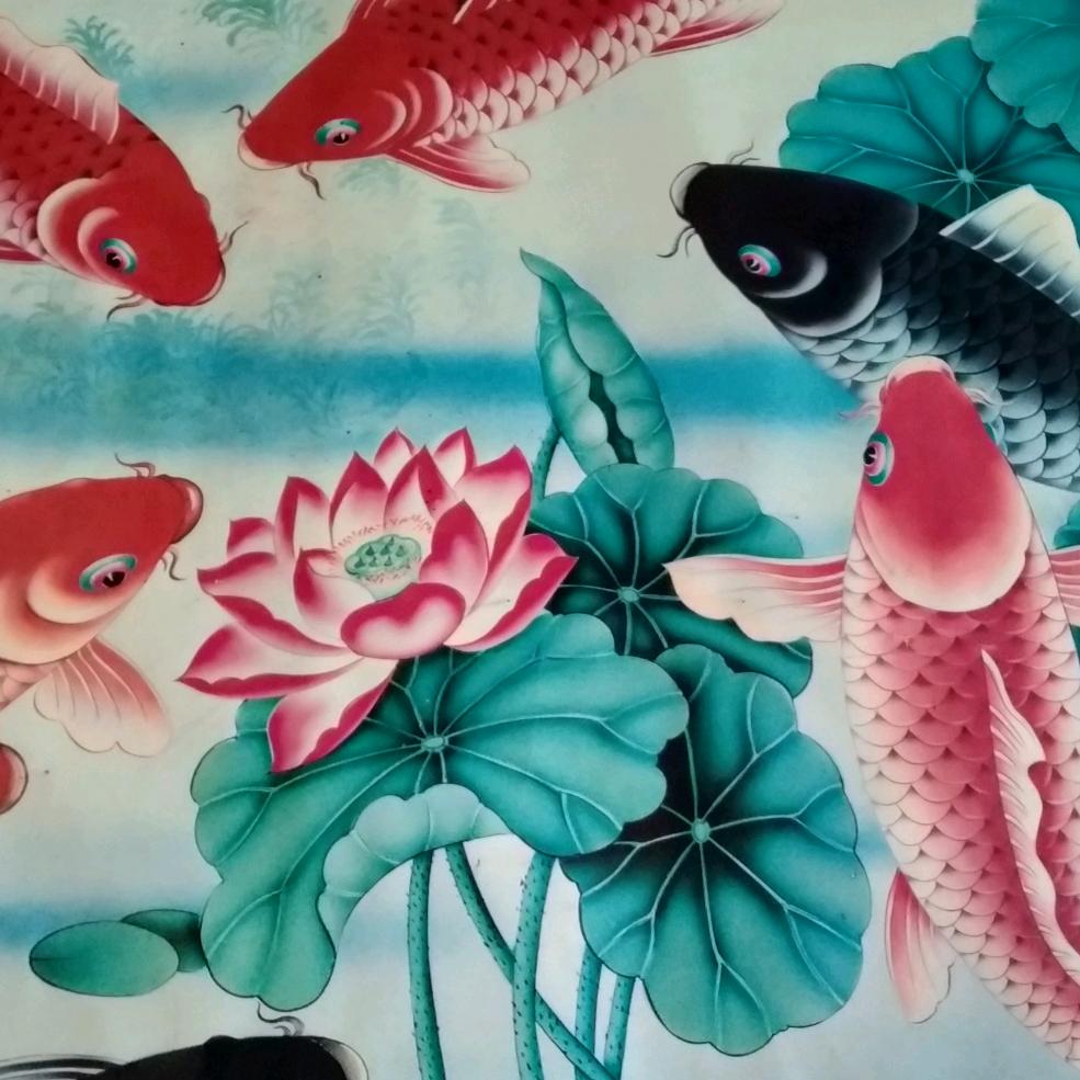 用户517305484511笑看风云