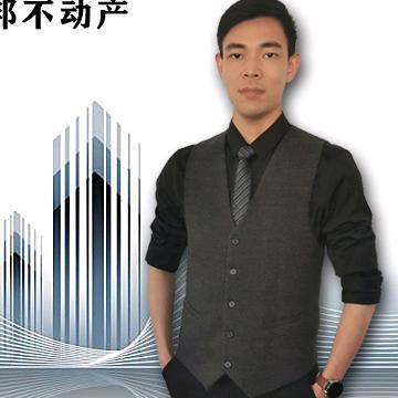 或许、猜对也不是一件好事