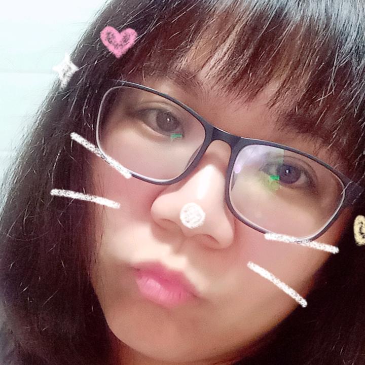 琋毛的妈