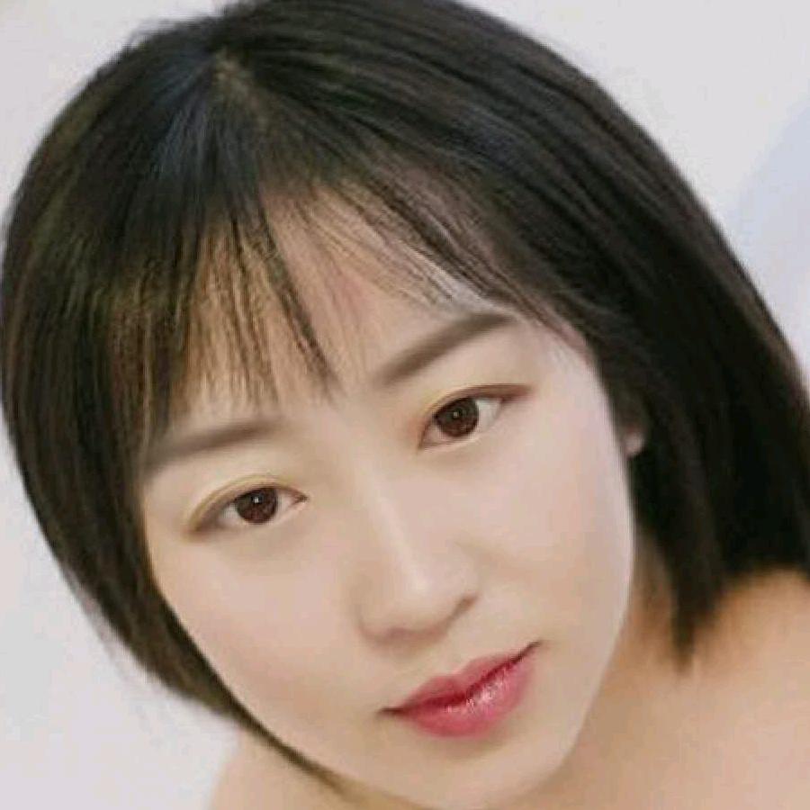 怡合卫浴