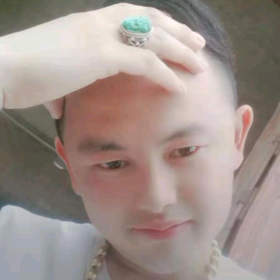 chenmiaomiao59
