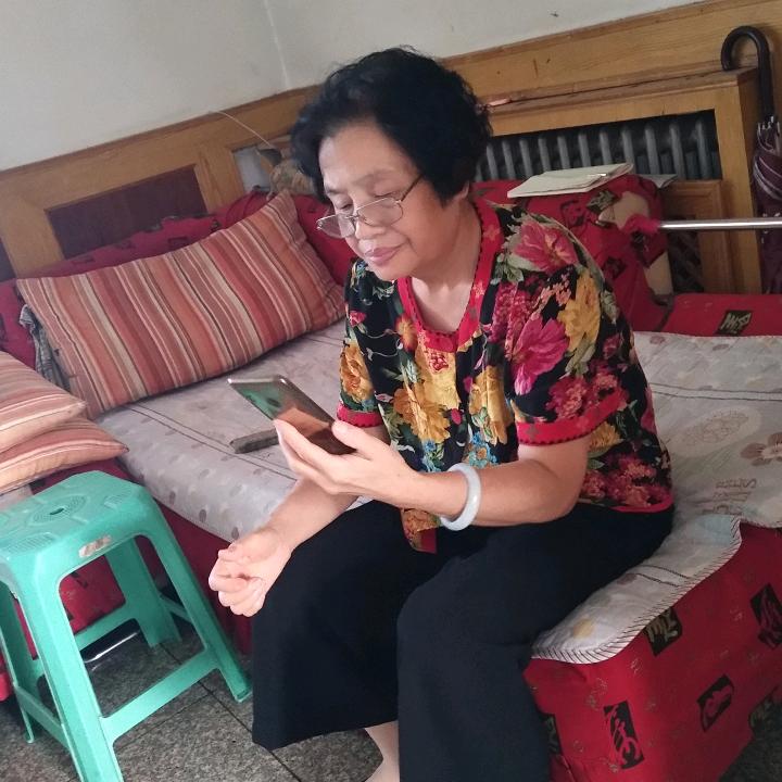用户9424777605273