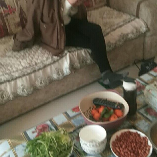 石头人【 脆皮烤肠鲅鱼圈原夜市】