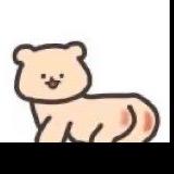 啊雄