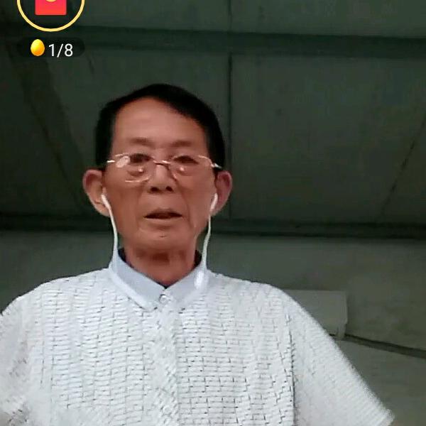 老郭的快乐生活