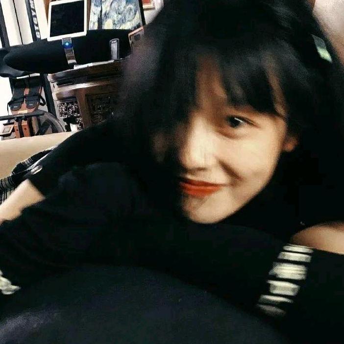 奈斯呐