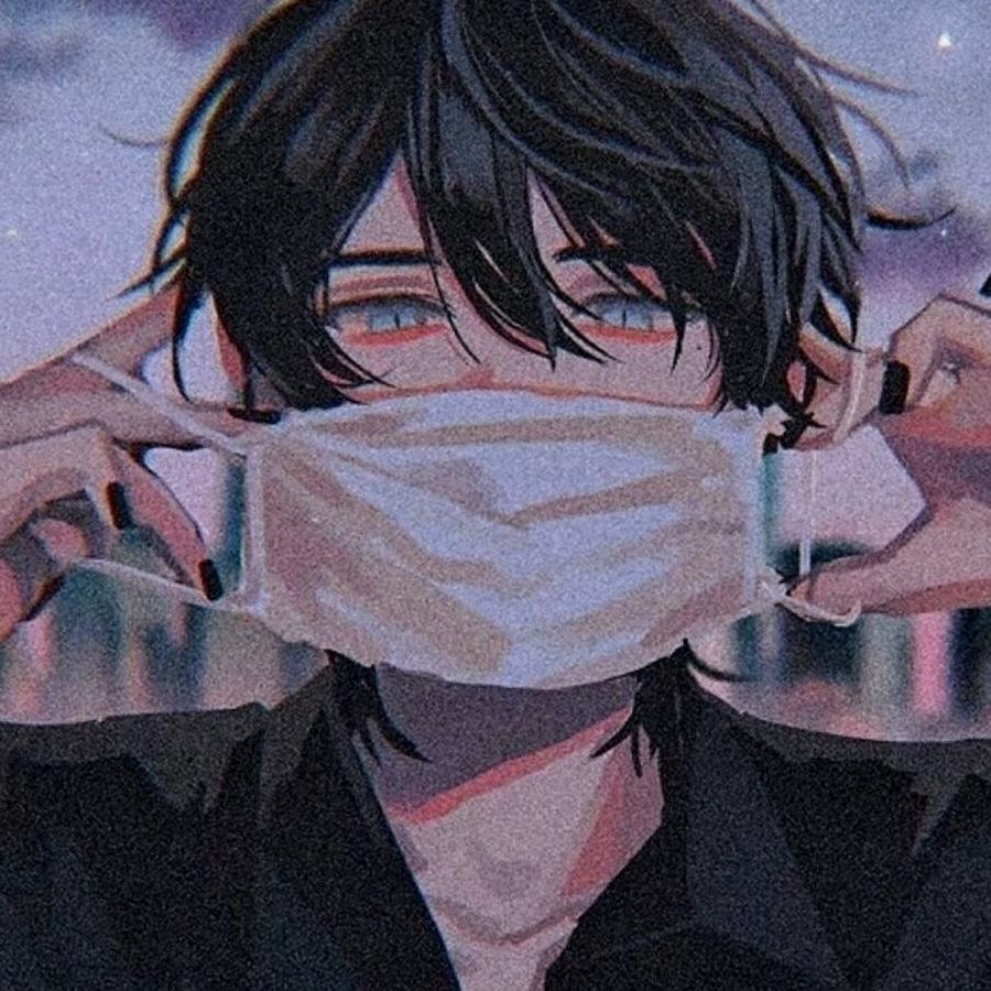 RE 无念