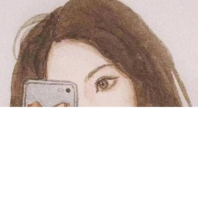 九三