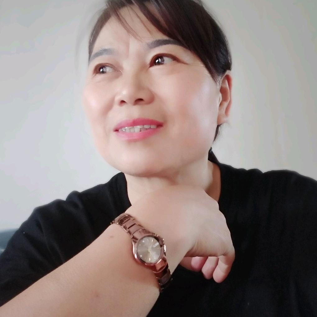 水仙花