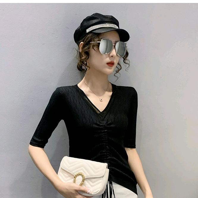潮流服饰