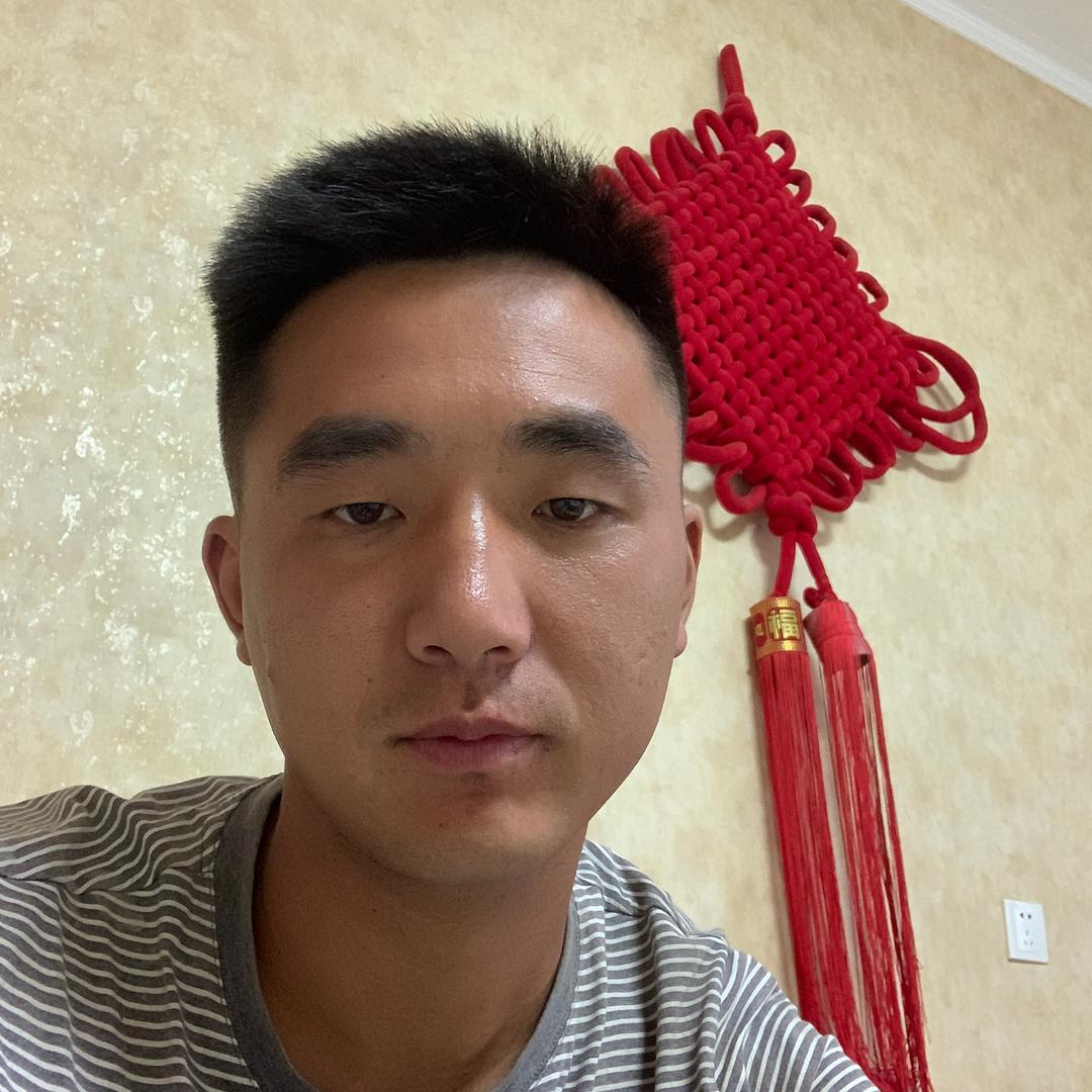 禹州市薯你好农产品