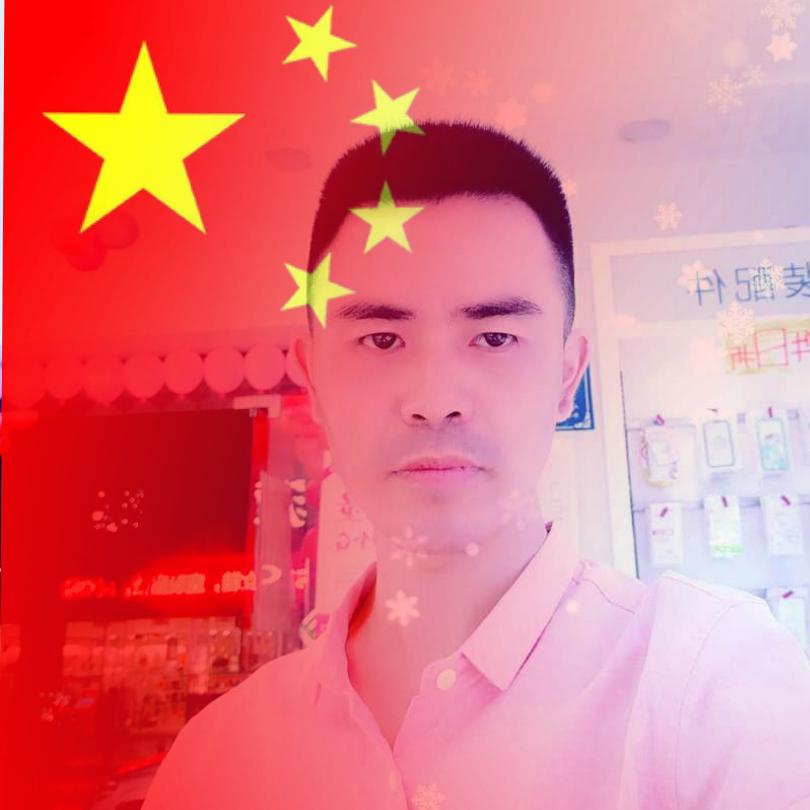 缘分天空