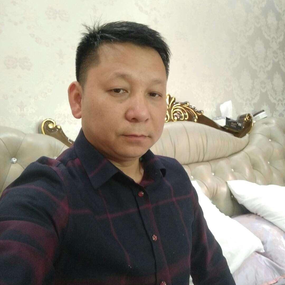 海哥