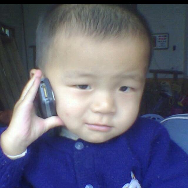 隆