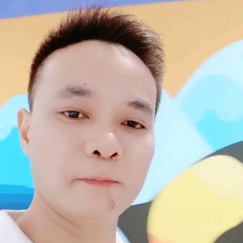 小勇哥哥