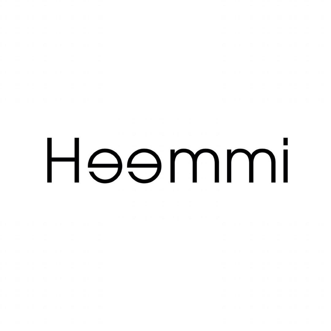 Heemmi