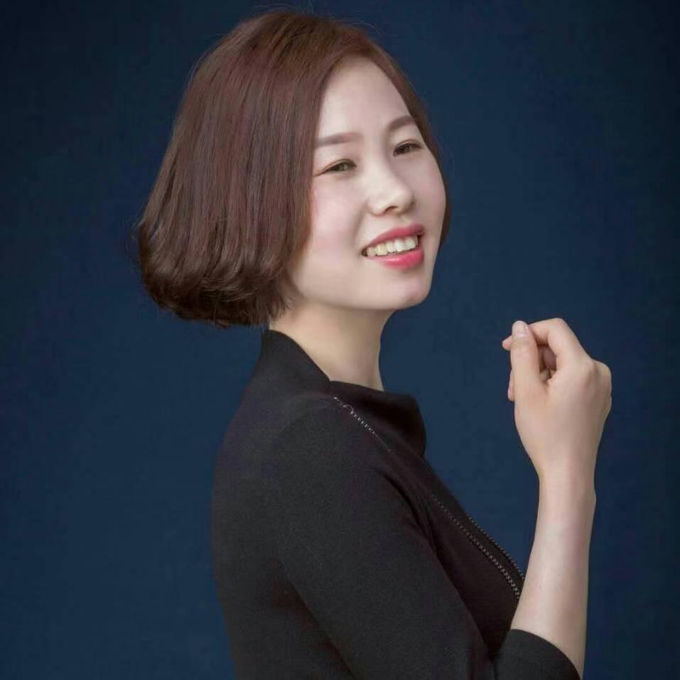 杜姐姐百货