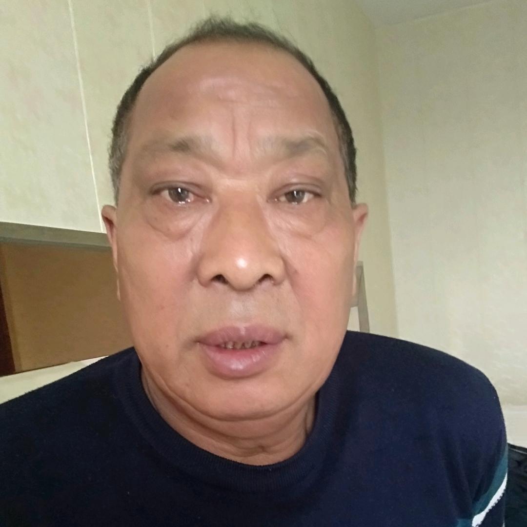 汪金象