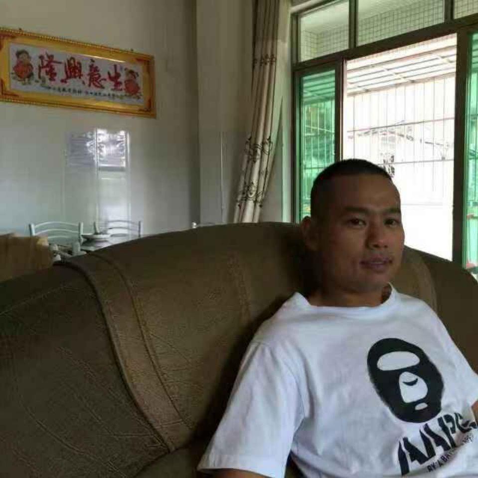 OK宪哥