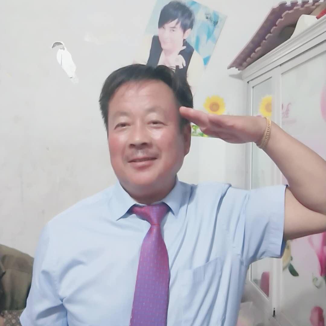 为了生活，奋斗