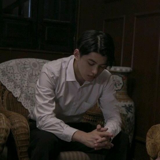 不肥不廋五花肉