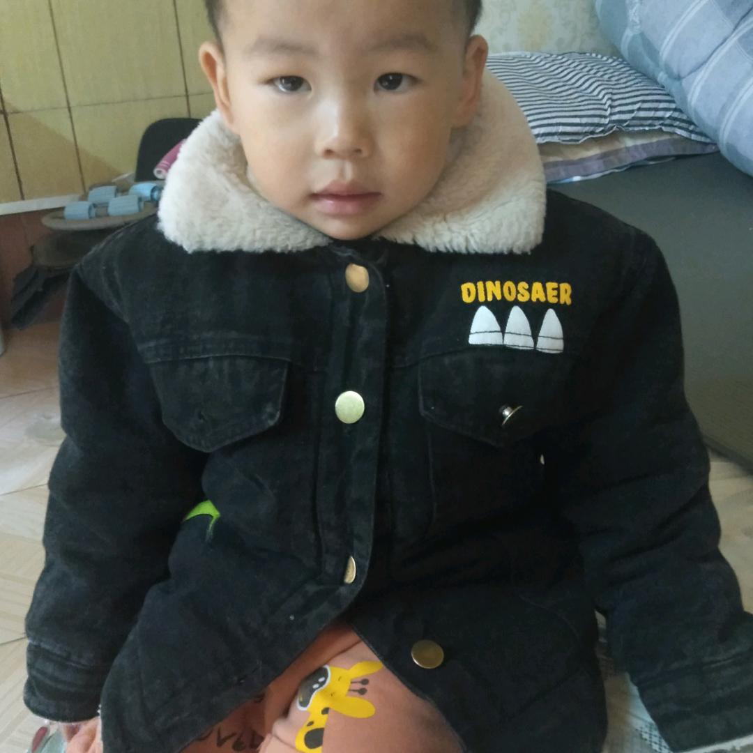 流金岁月，用户363318465