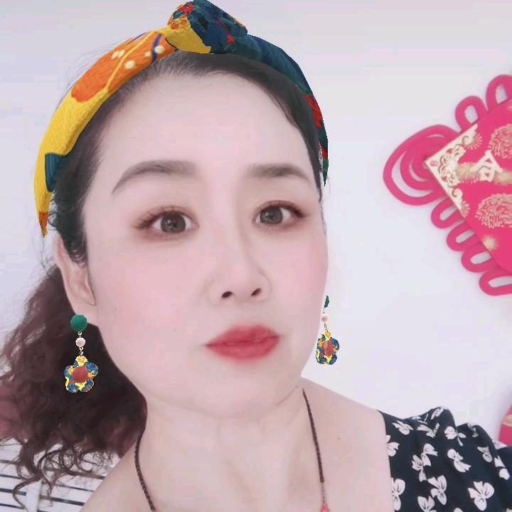 鸣笛（拒连赞拒私聊