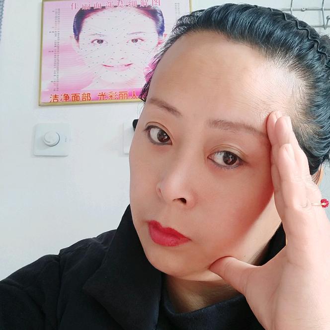 奈～何（招工！时间自由，天天有活！）