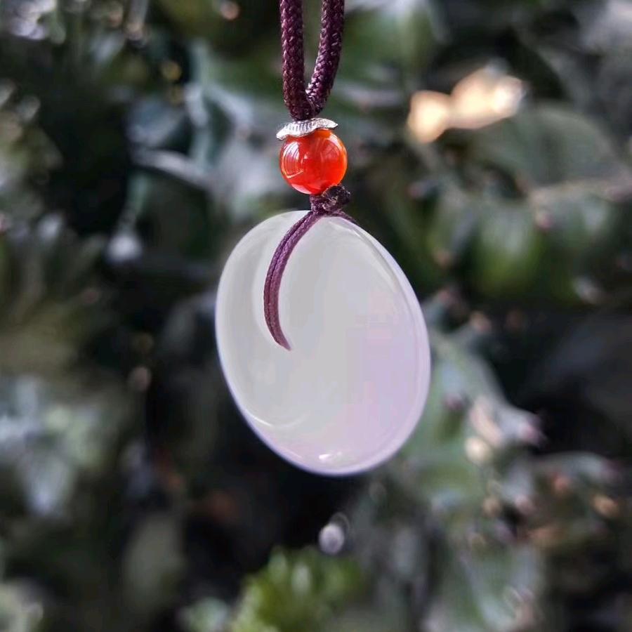 ༊ღ᭄辉辉姐꧔ ²¹⁸⁰