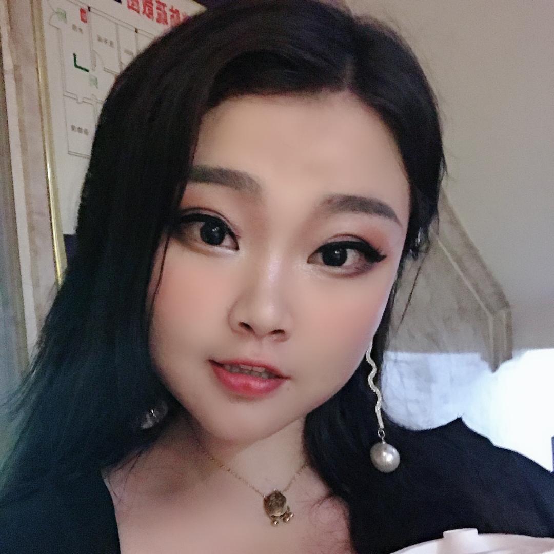 云儿☁️
