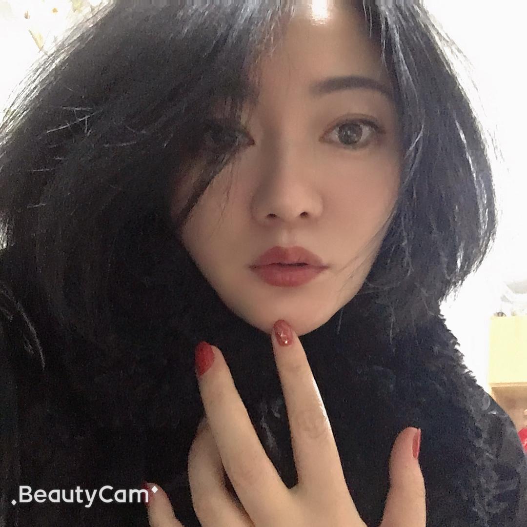 峰景小馆大排档