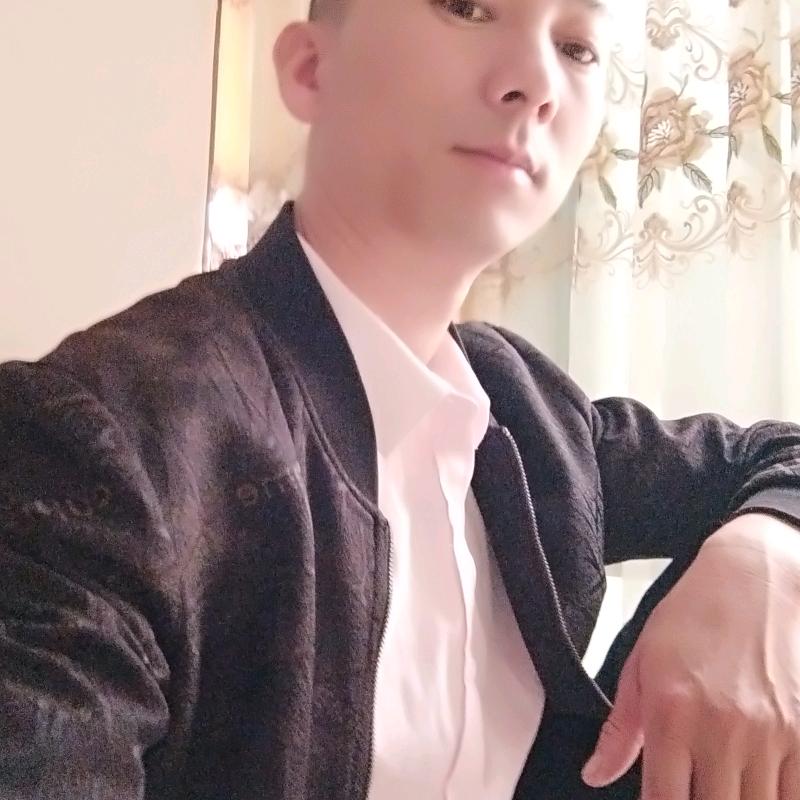 元发